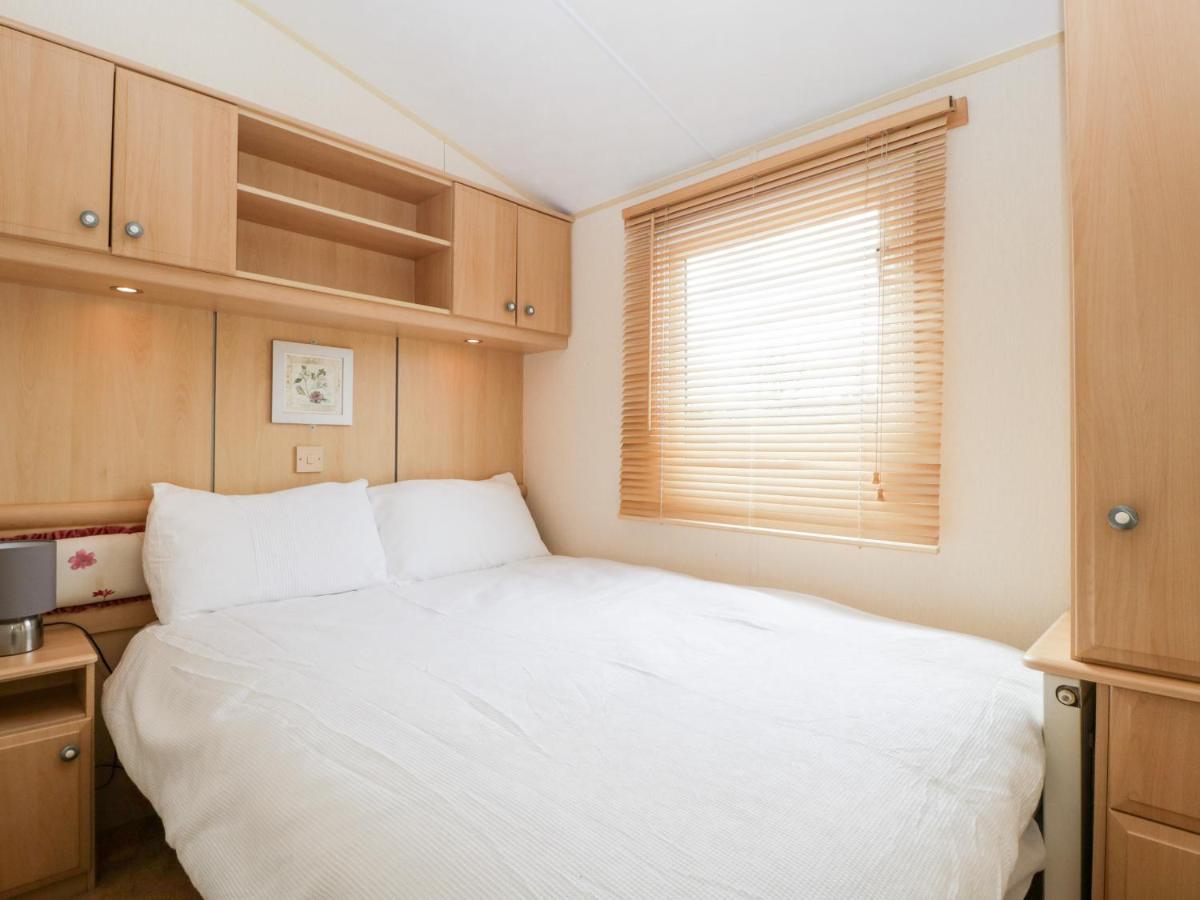 Holiday home The Hideaway Weymouth