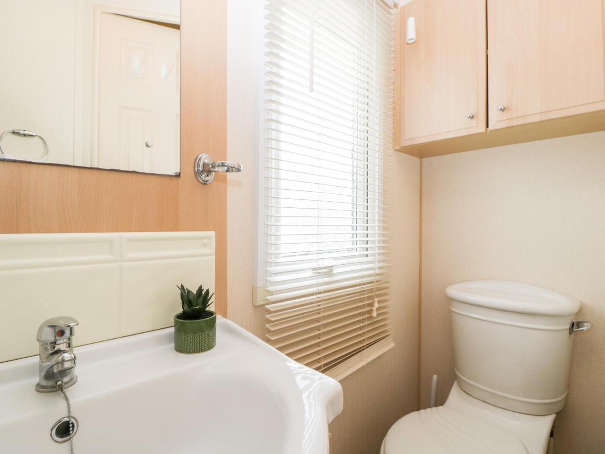 Holiday home The Hideaway Weymouth