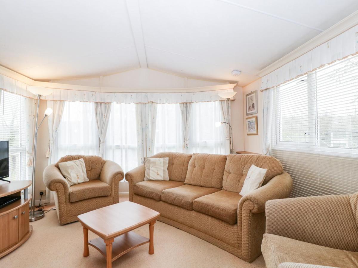 Holiday home The Hideaway Weymouth
