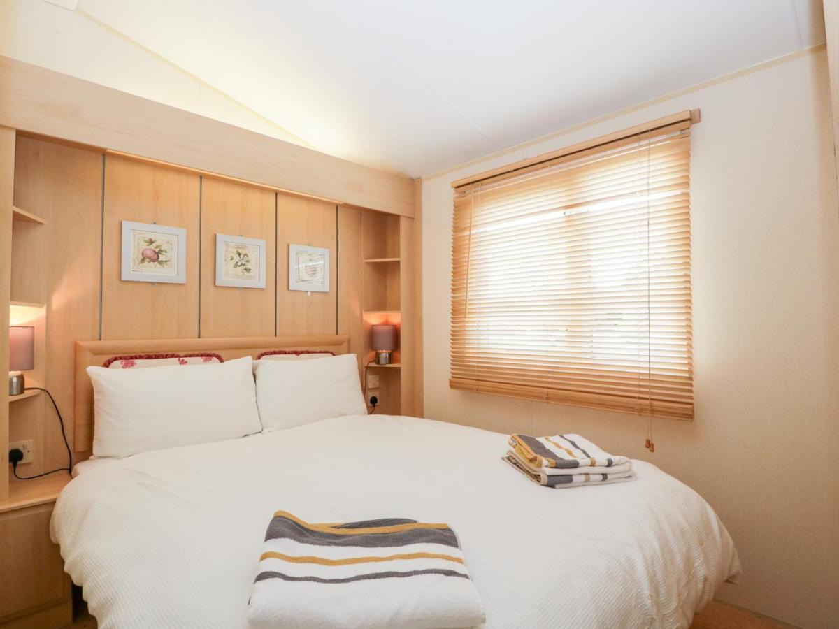 The Hideaway * Weymouth