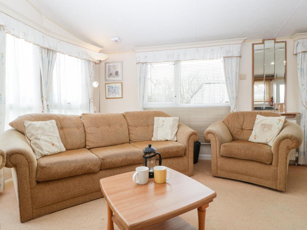 The Hideaway Holiday home Weymouth