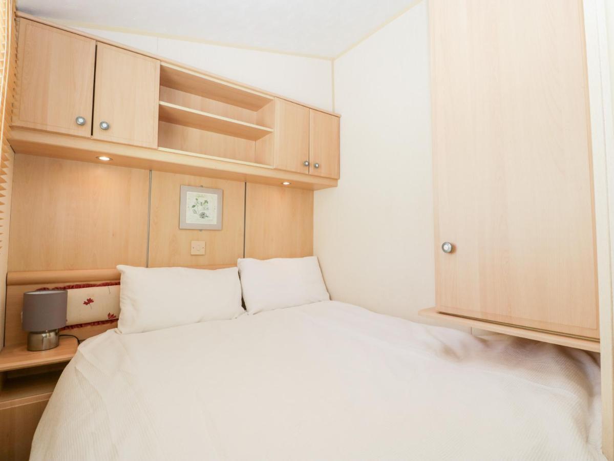The Hideaway Holiday home Weymouth