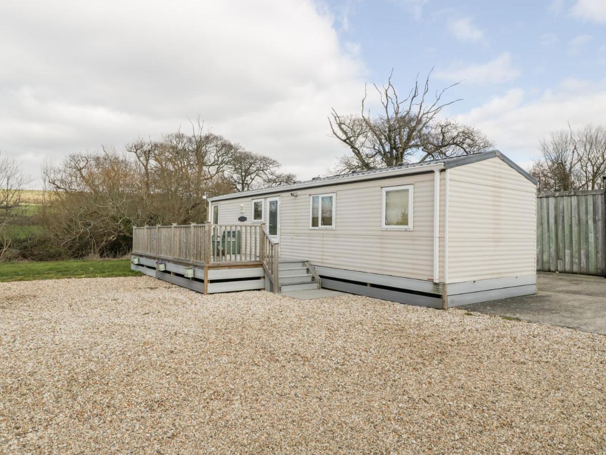 The Hideaway Holiday home